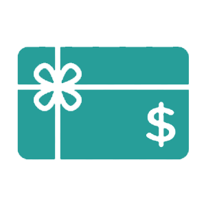 Gift Certificates